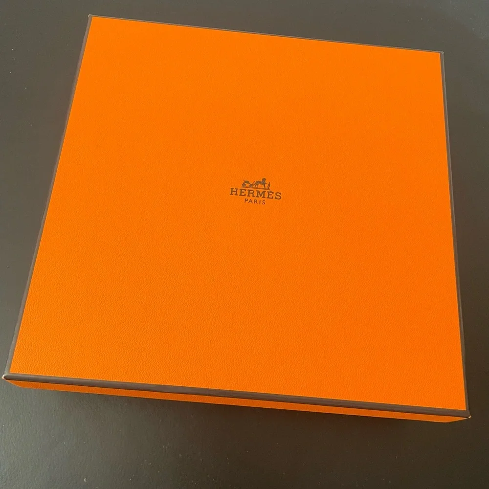 ** SOLD ** Hermes Constance belt buckle & Reversible leather strap 38mm 110/44 - Picture 9 of 14